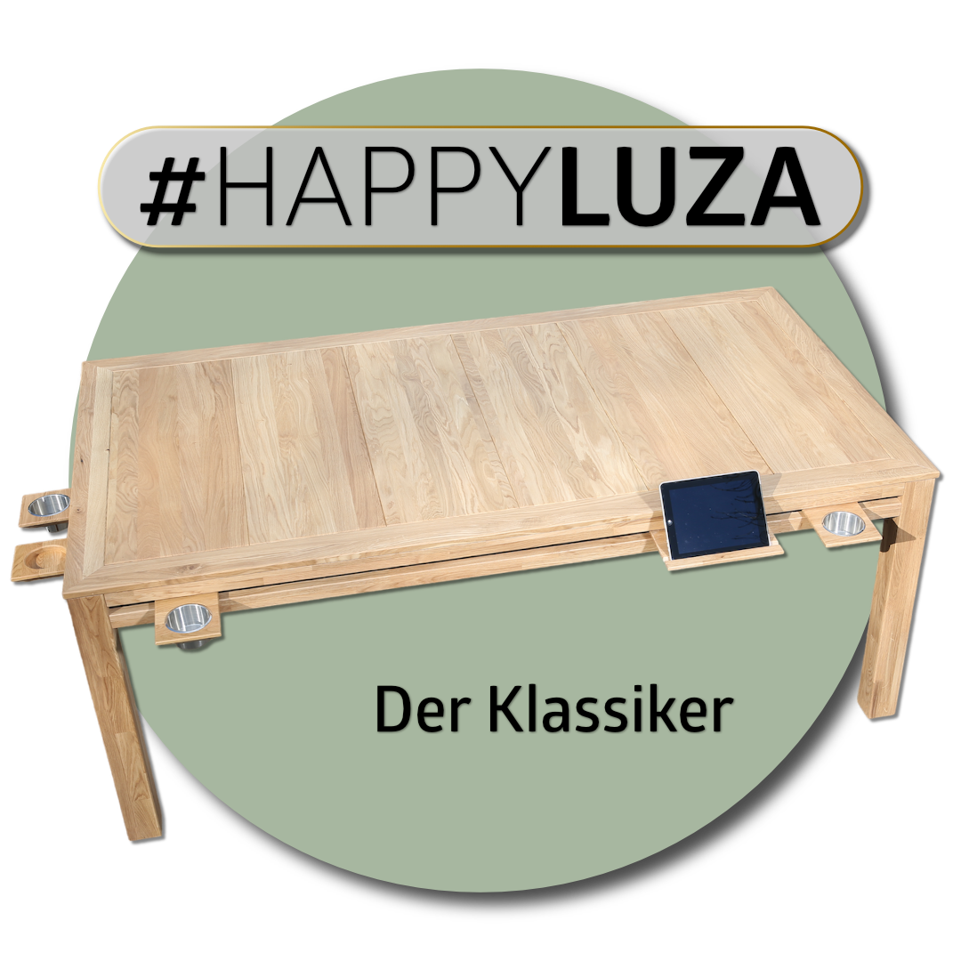 happyluza_brettspieltisch_gamingtable
