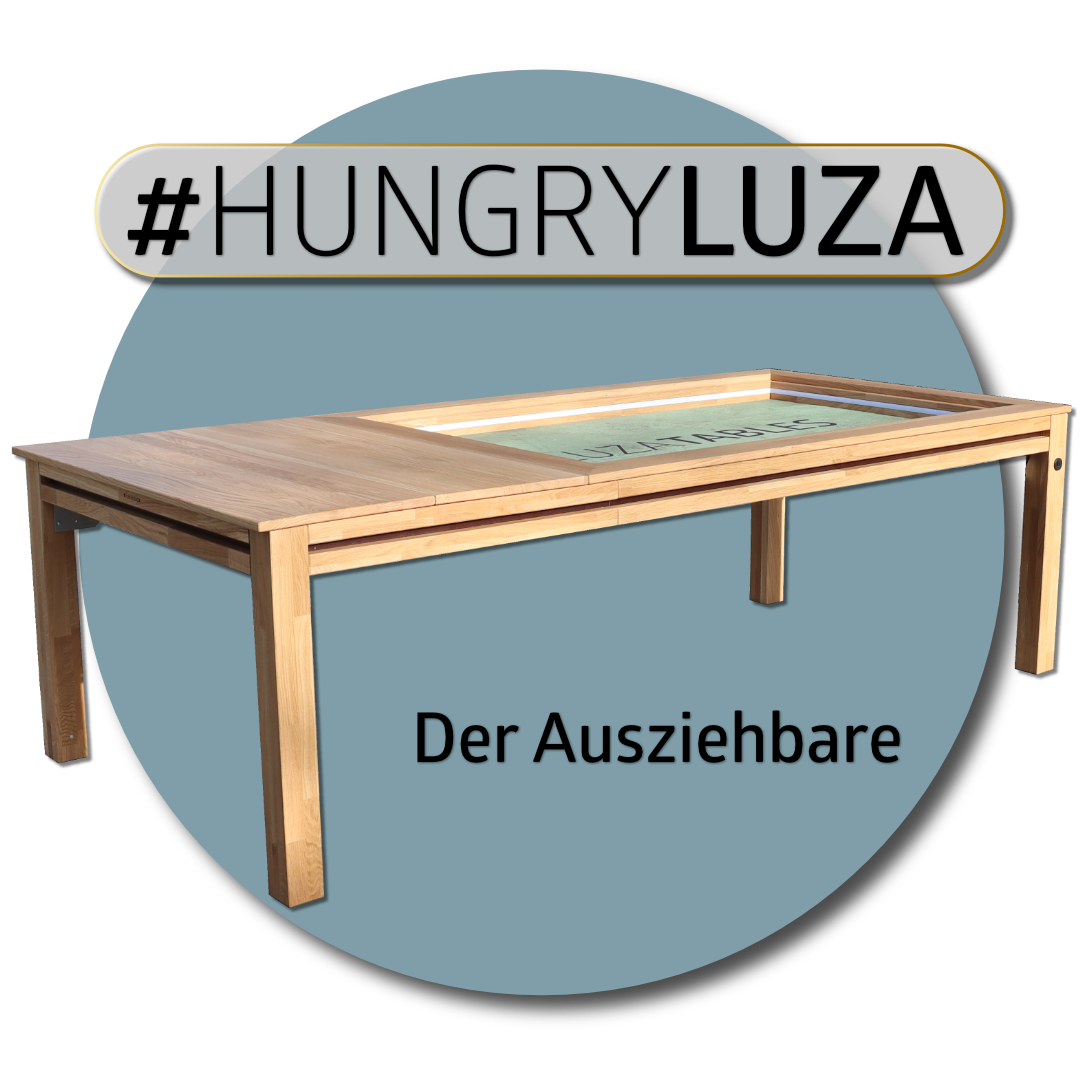 hungryluza_brettspieltisch_gamingtable