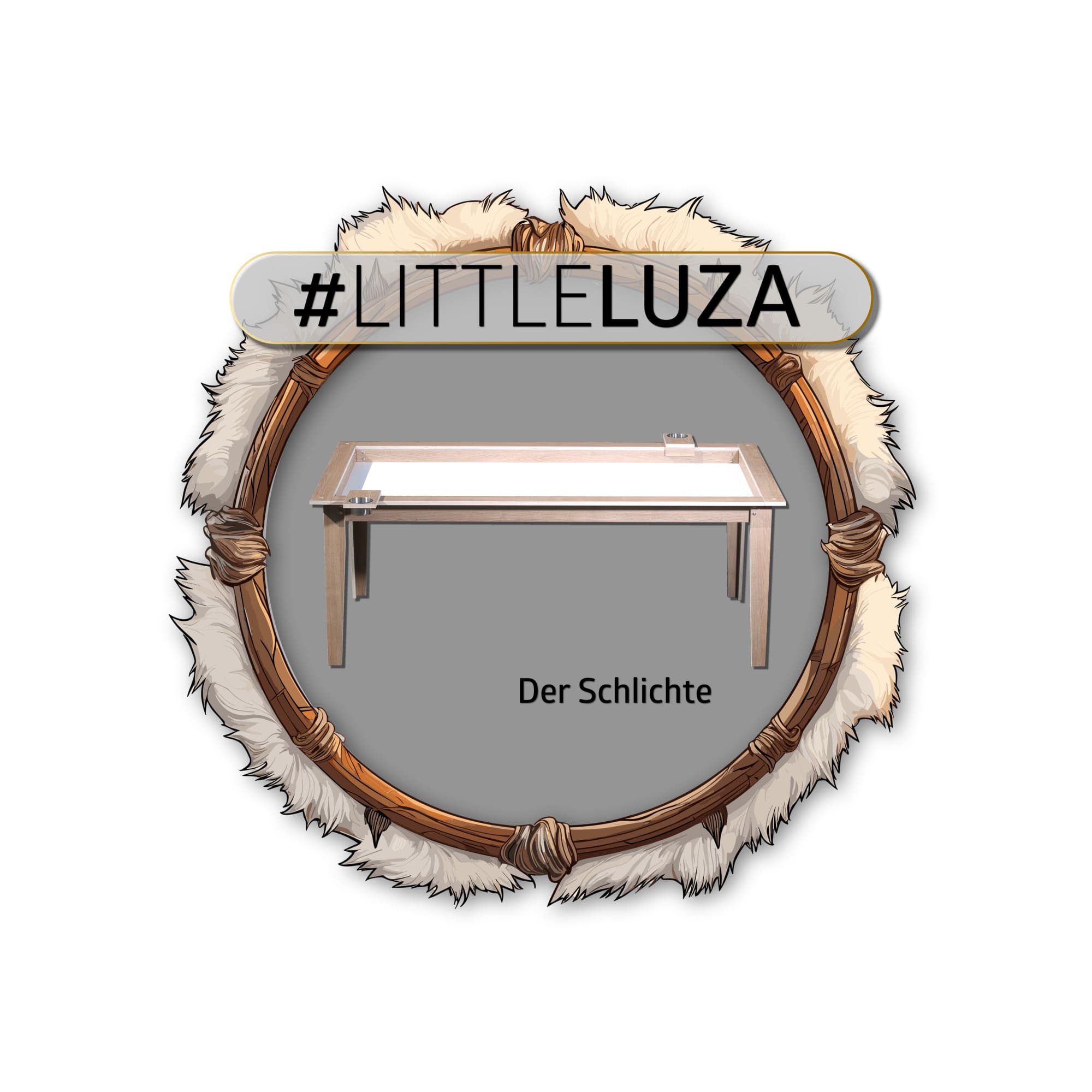 littleluza_nrettspieltisch_gamingtable