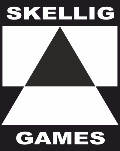 Skellig Games