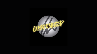 customizing_your_gamingtable