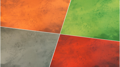 spielmatten_playmat