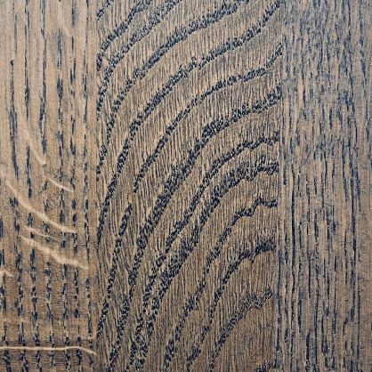 USB-C Anschluss mit 45 Watt Power Delivery