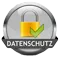 IT-Recht-Datenschutz