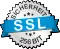 SSL