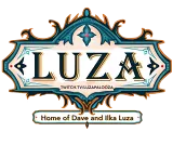 Luzapalooza