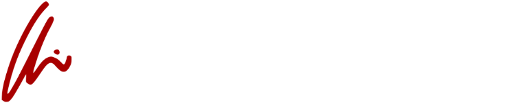 Tischlerei Collin-Logo