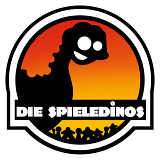 SpieleDinos