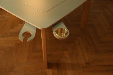 brettspieltisch lazyluza