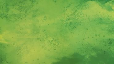 Preview: Splash Green