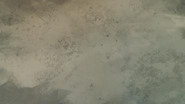 Preview: Splash Grey