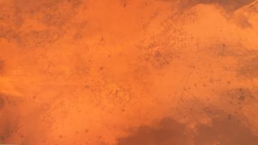 Preview: Splash Orange