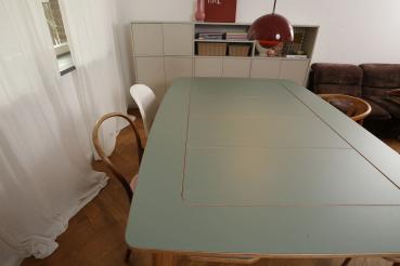 brettspieltisch lazyluza