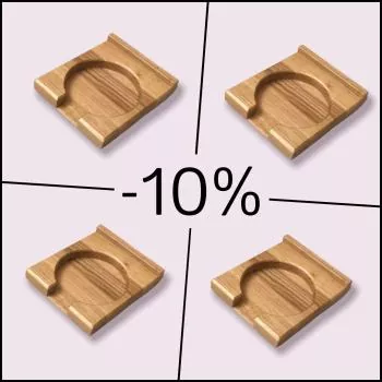 bottle cup holder gamingtable brettspieltisch