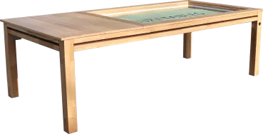 Preview: bettspieltisch hungryluza