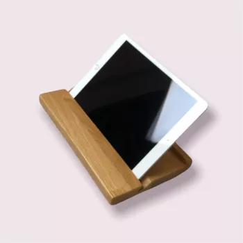 Tablet-Holder gamingtable brettspieltisch