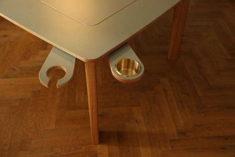 brettspieltisch lazyluza