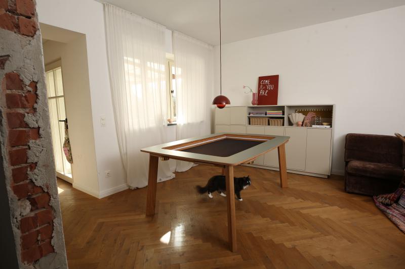 brettspieltisch lazyluza