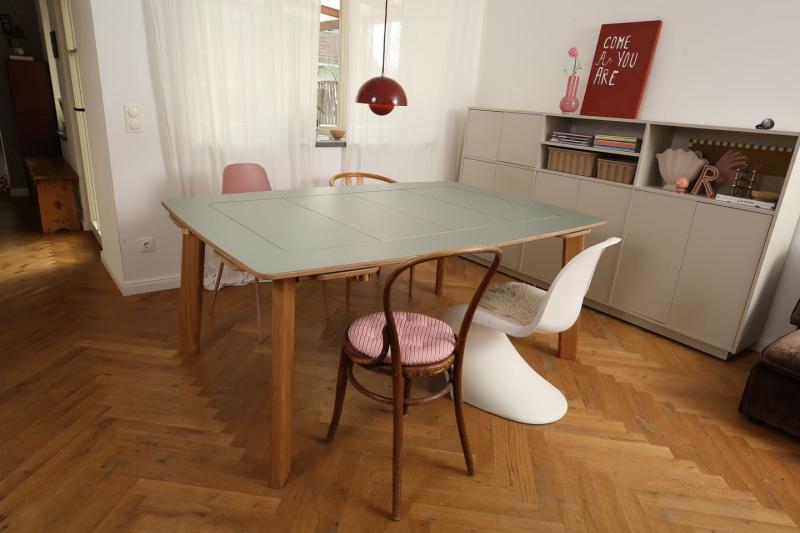 brettspieltisch lazyluza