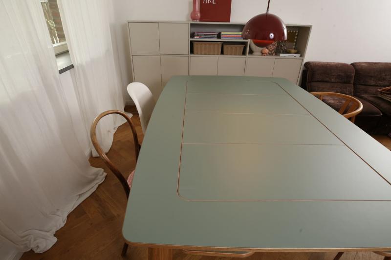 brettspieltisch lazyluza