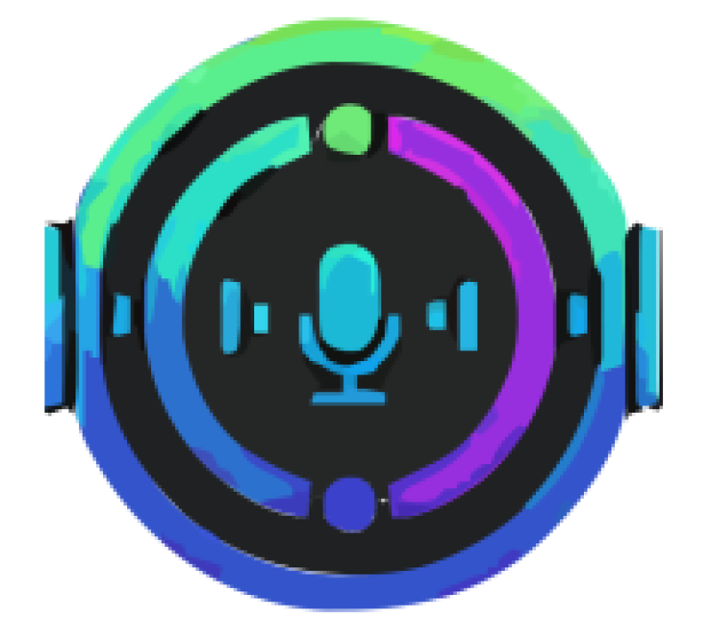 rolloter music recognition